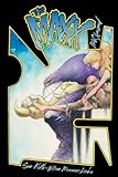 The MAXX: Maxximized Volume 2