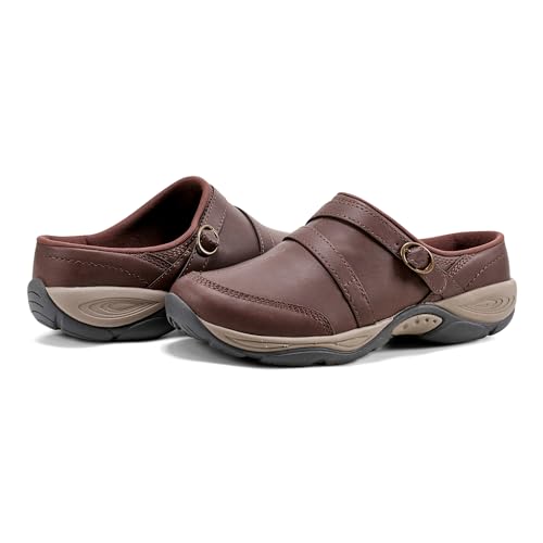 Image of Easy Spirit Women's, Equinox Clog