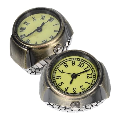 GAROZATION p2 w EHb`OFLkoh JbvO Y Be[W 2 in 1 EhNH[c ArAv [} LO Ǝ a