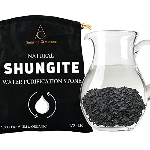 Echte Amazonit Rohsteine - Naturkristalle Zum Trommeln, Sammeln & Selbermachen