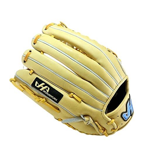 ハタケヤマ HATAKEYAMA 外野用 硬式外野グローブ 414 ハタケヤマ HATAKEYAMA 外野用 硬式外野グローブ 414
