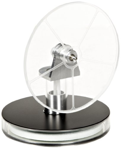 Image of 3B Scientific U10060 Deluxe Stirling Engine