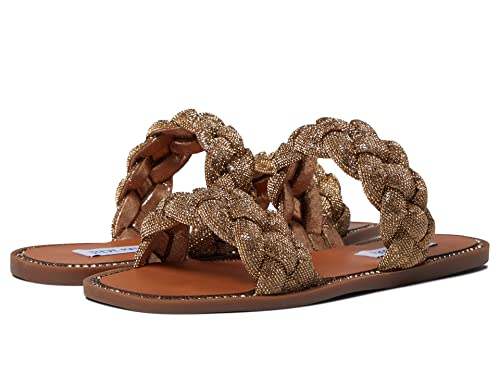 Image of Steve Madden Women's Newbie