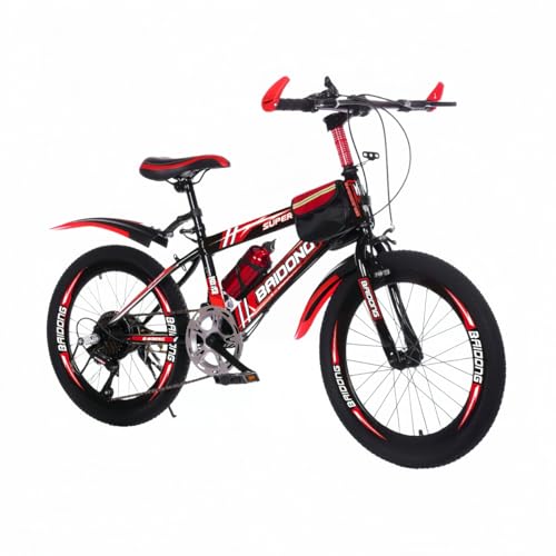 MiluFox qp] }EeoCN 20C` 22C` 24C` ϑ@ t WjA oXPbg t jp 8-15 w ] D悯 X^h nhu[L X|[coCN ʊw S݌v v[g (yϑzu