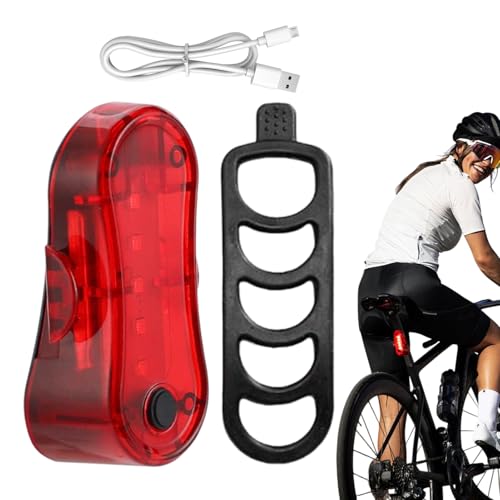 �T�C�N�����OLED�e�[�����C�g�A�i�C�g���C�f�B���O�p�̃T�C�N�����C�g | �h���X�N�[�^�[���C�g, �[�d���̃��C�f�B���O�A�N�Z�T���[�A���O�A�N�e�B�r�e�B�̂��߂̑��@�\�X�N�[�^�[���b�h�e�[�����C�g