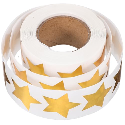 LIOOBO 䊐̃XebJ[ 1[ 邲JXebJ[ p[eB[̗܂pfR[V ^vgx