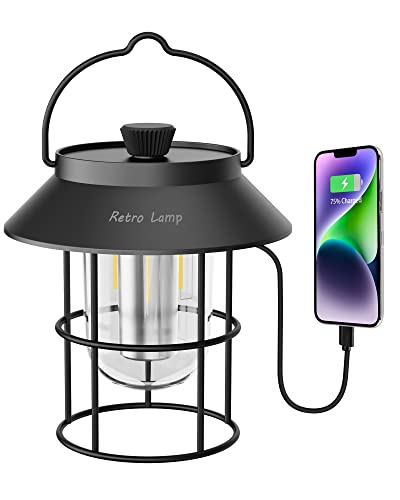 Pulsa para comprar en Amazon