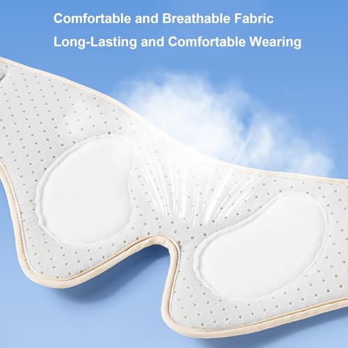 Faja para Hernia Inguinal Ajustable para Hombre y Mujer miniatura 4