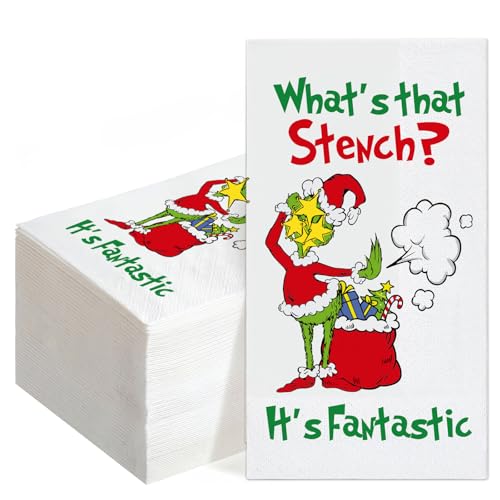 ʔNX}XoX[fR[VA킢zf[y[p[QXg^IA50ĝăoX[nh^IAQXgivLAfWhoville MerchMtgp[eB[pigCbgy[p[B