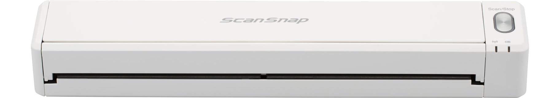ScanSnap iX110（FI-IX110W）
