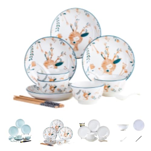 TAKEY ȉƒpHFCX{Eƃt[h{EAt[AϔMAH􂢋@ΉAȒPA~j}XgfUCAQXgĂȂ̂ɍœKłB (Ȏ,18Mtg{bNX)