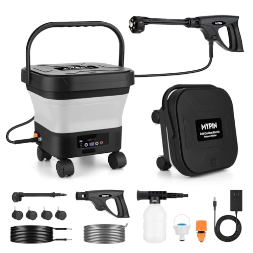 660PSI |[^uR[hX͐@ ܂肽ݎ3.4K^Nt 6C1mY 7iK̓x߉\ 7Mz[X Ԃ̏ ǃtFX̑| zC[t|[^uXv[ ()