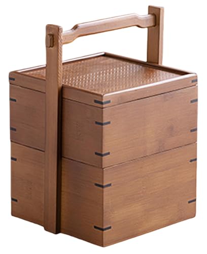 SENKAR |wÖ a莝P[X 픠 a[  e y ^т₷  AEghA sNjbN AEghApi ƒpɓKp (傫)