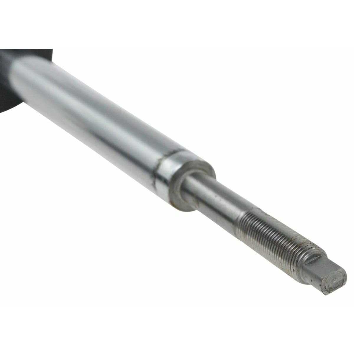 Karoldeare Suspension Shock Absorber Strut Rear Left Driver Right Passenger Side E90 3-Series for 330i 2006 349041