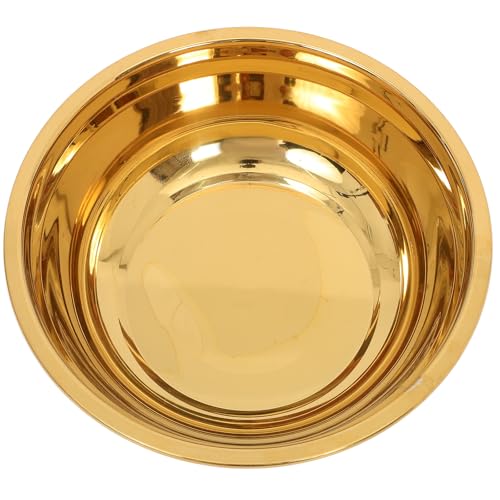 TOGEVAL XeX|pr{E ی^ʊ ؐpLb` oX[Ή   |pϋvx[X