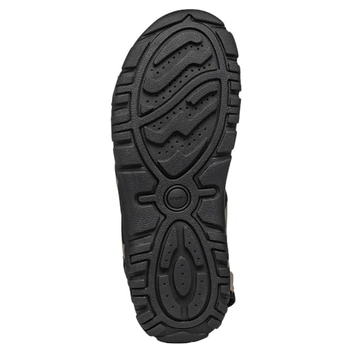 Geox mens Fisherman2