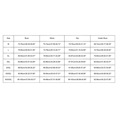 Women's Casual Swimsuits Elegant Wrap Large Collar Strappy Straps Tankini Bathing Suits Swimdress Bikini Swimwear #TOP5