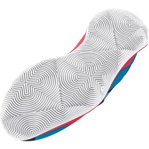 Image of Under Armour Men's Ua Jet '23 Basketball Shoes