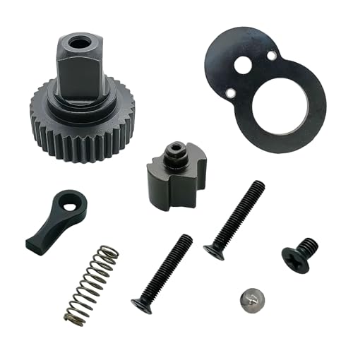 #43449#44804 3/4 Drive Ratchet Repair Kit Replaces for Craftsman
