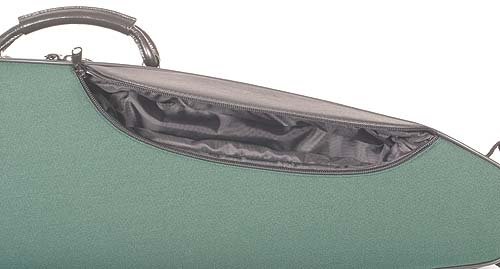 bam バイオリンケース フランス製 Amazon | Bam France クラシック 5003S型 4/4 バイオリンケース