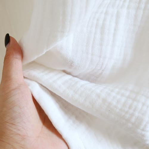 Ropa de casa ocio para hombre estilo kimono japonés ideal para relajarse 6