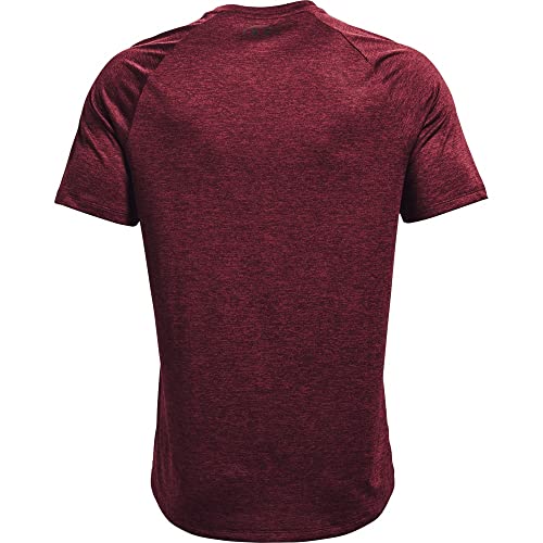 Image of Under Armour Men T-Shirt