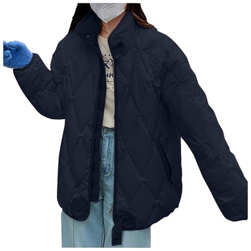 [YUWYOP] ȃWPbg fB[X V[gR[g ~  _ER[g i Xg[gn   AE^[ ̌^Jo[  ȕ Vv LeBO X^hJ[ 傫TCY g JWAEFA H~