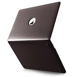 Kuzy - MacBook Pro 15 Case, A1990 & A1707 (Newst Release 2019 2018 2017 2016) with Touch Bar & Touch...
