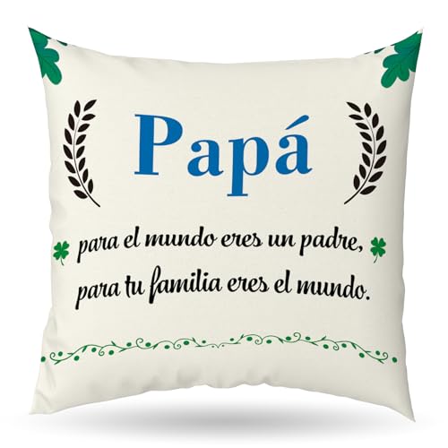 Regalo Padre,Regalo Padre Cumpleaños,Regalo Dia del Padre,Regalo Papa,Regalo para Padre,Un Regalo para Papa,Regalos para Papa,Cosas Que Regalar A Tu Padre,Funda Cojin Papa,Regalo Padre Navidad Regalo Padre,Regalo Padre Cumpleaños,Regalo Dia del Padre,Regalo Papa,Regalo para Padre,Un Regalo para Papa,Regalos para Papa,Cosas Que Regalar A Tu Padre,Funda Cojin Papa,Regalo Padre Navidad