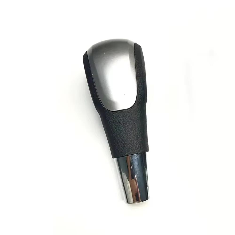 YDXHERTA Automatic Gear Shift Knob for Chevrolet Chevy for Captiva 2013 2014 2015 2016 2017 Auto Parts