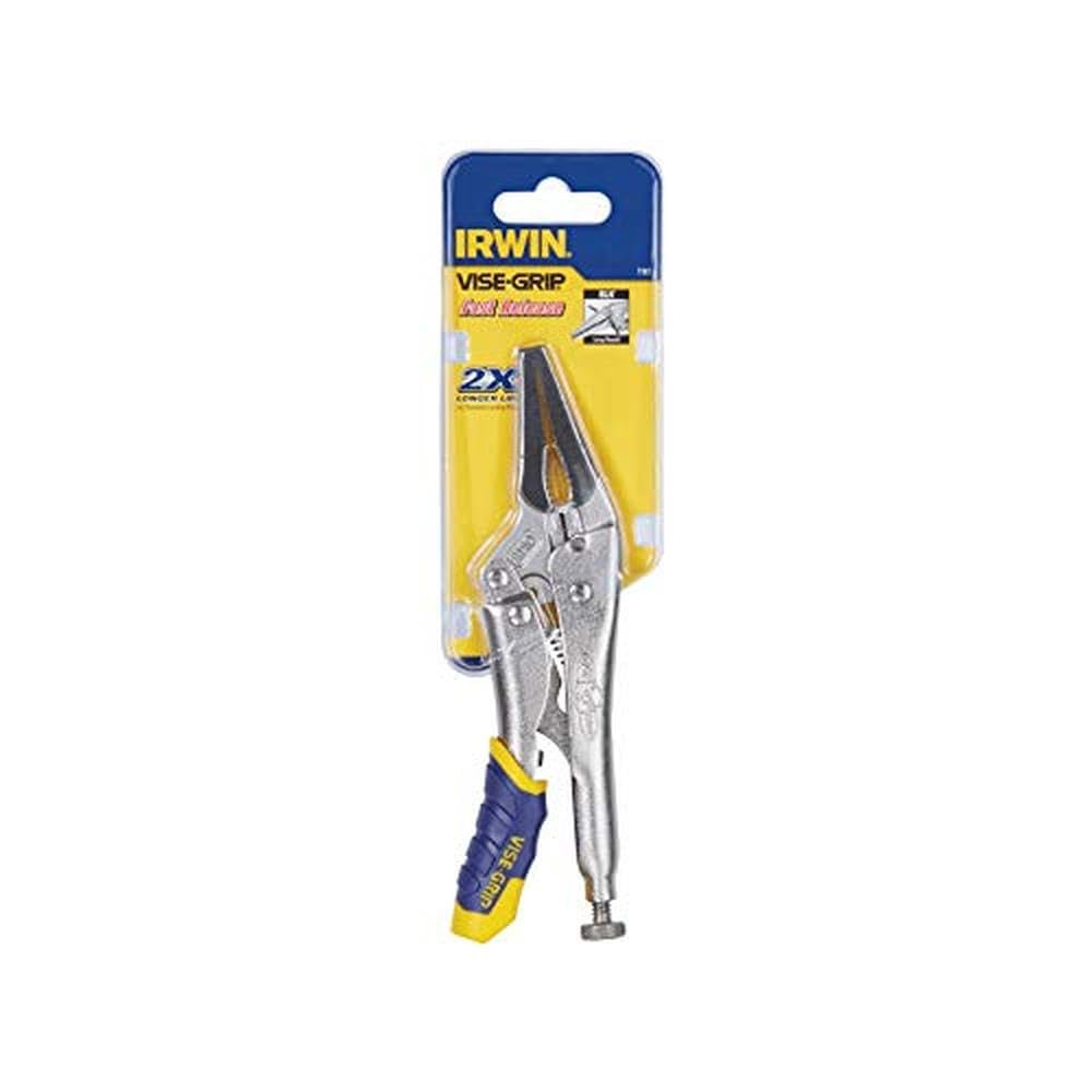 Wera 003528 Zyklop 8795 A Universal Joint 1/4-inch Drive - Image 4
