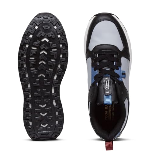 Image of Campus Men's Passo Sneakers