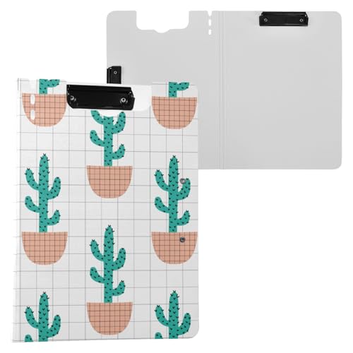 A4 Nbvt@C oC_[ t@C Nbv{[h tH_[ T{e `FbN zCg ޓ t@CtH_[ [ ^