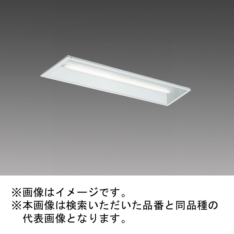 【本格メダルホッパー】 ver5 大容量型 自作メダルゲーム パチンコ スロット 本格メダルホッパー】 ver5 大容量型 自作メダルゲーム パチンコ