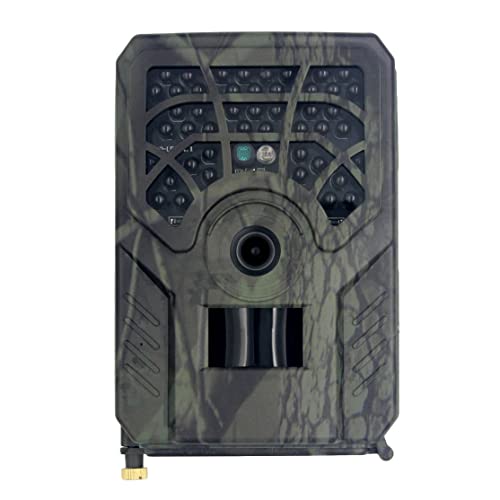 Game Camera The 16 best products compared REVIEWED