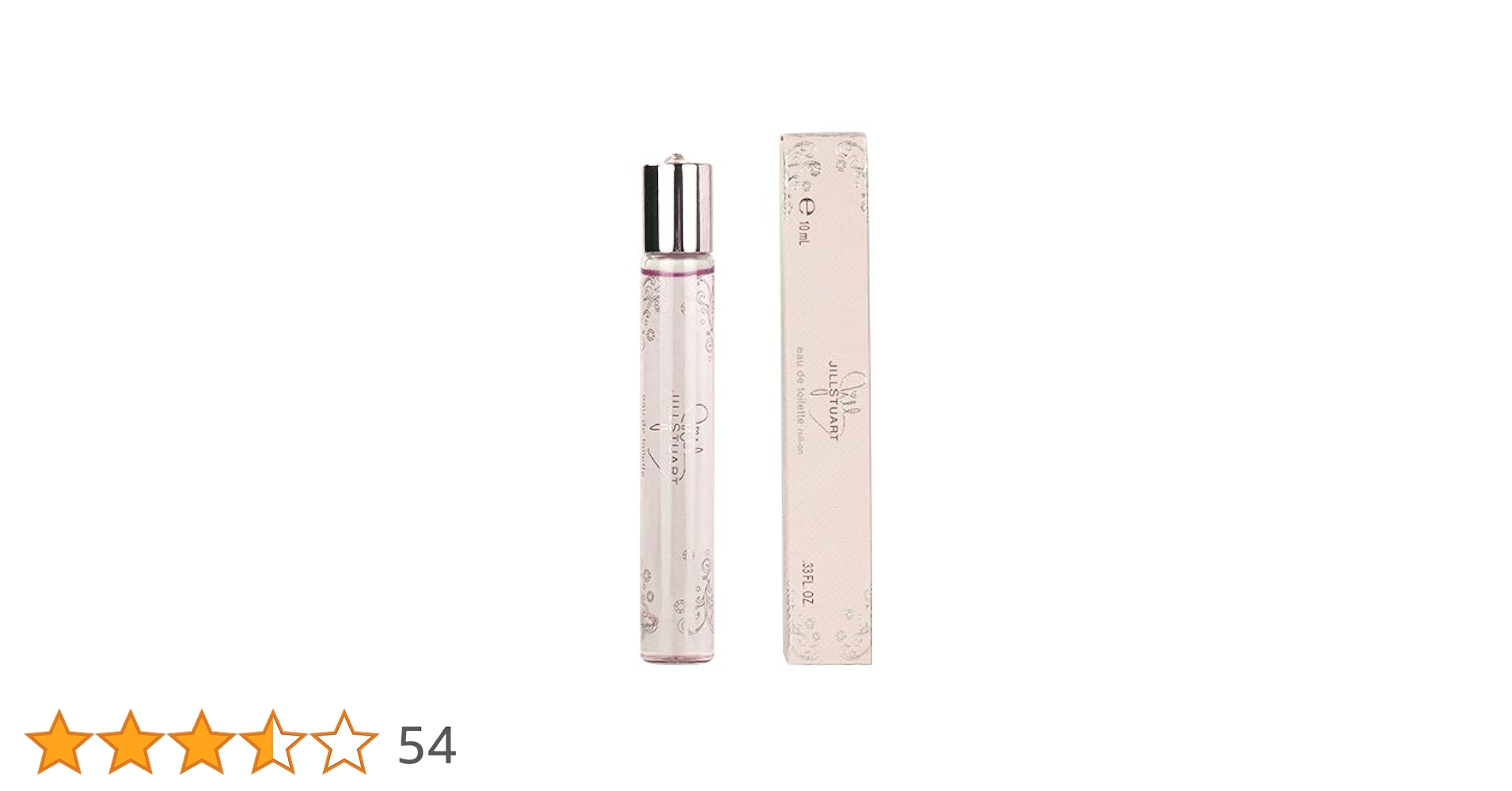 もんたページ/ジルスチュアート リラックス ボディオイル×4 Amazon | jill stuart ジル スチュアート ジルバイ ジル