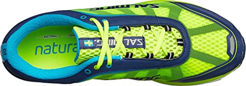 Salming SALDIS3P16-US7.5-UK5.5