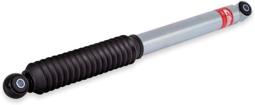Eibach Pro-Truck Shock E60-35-002-02-01 (Single Rear for Lifted Suspensions 0-1.5")