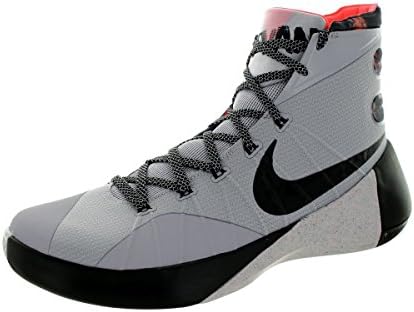 nike mens hyperdunk 2015