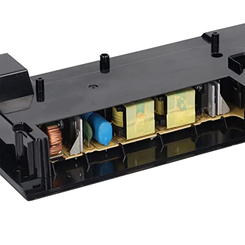 Opiniones y reviews de Ps4 piezas reparar de esta semana. 5 Imagen adicional