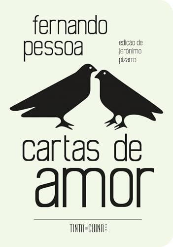 Cartas de amor