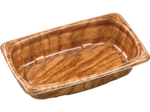 yP[X̔z GtsR(Fpco) MFPpf21-13(50) W 750 10Y8