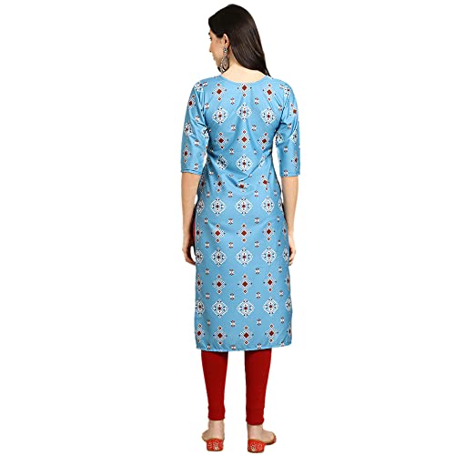 Image of Pinkmint Women Kurta
