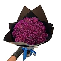 「輝」グリッターローズBOXホワイト 輝」グリッターローズBOXホワイト