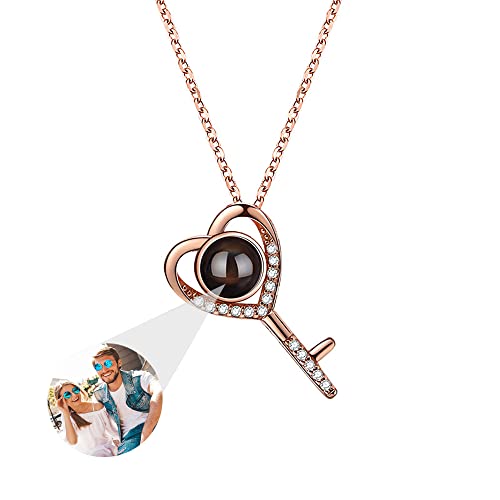 [ledalboy] n[g^L[Ey_glbNX 100ꈤĂy_g ʐ^JX^}CY\ȓelbNX LOʐ^ 925Vo[DȃfB[XlbNX ̓EaEo^CEޏEւ̓ʂȃMtg ([YS[h 