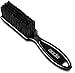 Produktbild Andis Black Blade Brush