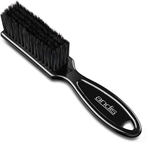Preisvergleich Produktbild Andis Black Blade Brush