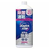 `[~[ }WJ + JbƏ zCg[Y̍ ߂p^TCY 850ml