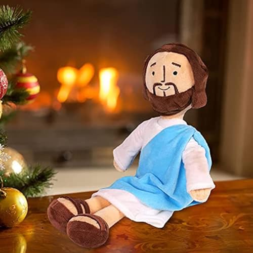 Consejos y reviews para comprar Nino jesus los mejores 5. 12 Imagen adicional