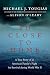 So Close to Home: A True Story of an American Family's Fight for Survival During World War II